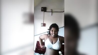 Big Boobs Mallu Aunty Hardcore Fuck, Free Porn ????????????