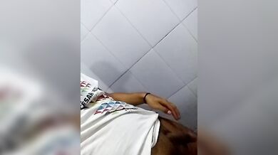 LENTAMENTE RIQUISIMO VIDEO BIEN LENTO EN UNA PLAZA MULTICOMERCIAL DE APODACA ????