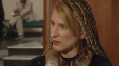 Formas de prostituciÃ³n - 2003 (Spanish dub)