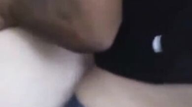 Public Sex Compilation 2