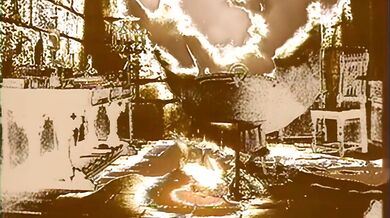 #Italian Vintage Porn [#Snow White And The 7 Dwarfs,1995]