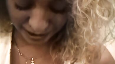 Teen Town Das Beste Aus #1 (German) (AI Upscale Smooth)