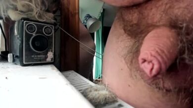 nude male webcam