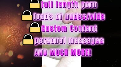 no hands large white uncut cock play! tight foreskin phimosis