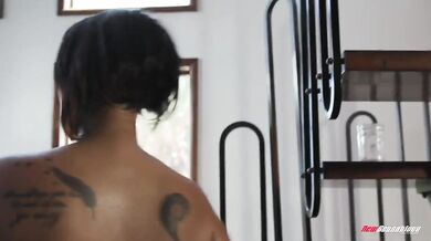 emori pleezer in big beautiful full videos