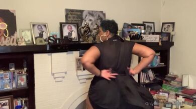 Untitled by u209125682 from OnlyFans | Coomer