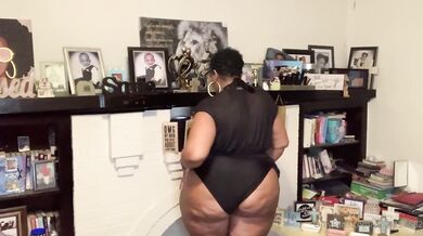 Untitled by u209125682 from OnlyFans | Coomer