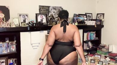 Untitled by u209125682 from OnlyFans | Coomer