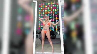 Weve been having a DAY ? by lexythebaddie from OnlyFans | Coomer