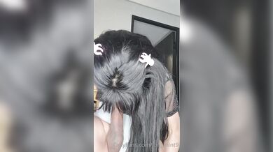 Do you want to suck me? ?? by longmint9 from OnlyFans | Coomer