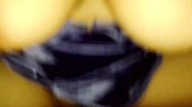 Girlfriend Getting Dicked At Late Night Porn