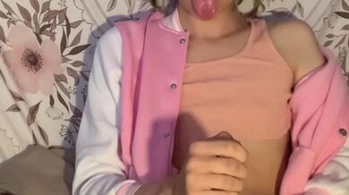 do u like how it bounces? ??? by cdbell from OnlyFans | Coomer