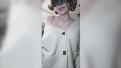 DTW014-你也喜歡緩慢地與我做愛嗎？給你滿滿的戀愛感