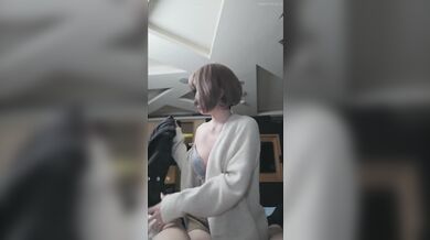 DTW014-你也喜歡緩慢地與我做愛嗎？給你滿滿的戀愛感