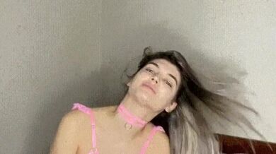 ? ?????, ? ???? ?? ??????? ?? ?? ????? ??????? ? Heres wha.. by palmy.angel from OnlyFans | Coomer