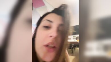 Novababy18 Stripchat Model