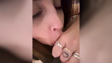 Novababy18 Stripchat Model