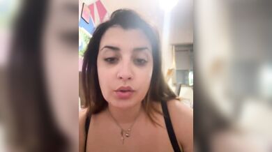 Novababy18 Stripchat Model