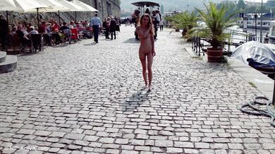 PNIP V1 4DEL4 - Adelle Unicorn