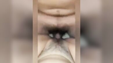 Jaybee Sucal Porn Sex Video Now Viral