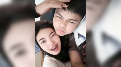 Jaybee Sucal Porn Sex Video Now Viral