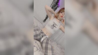 ? by mintii_xo from OnlyFans | Coomer