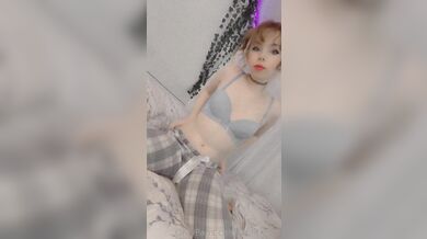 ? by mintii_xo from OnlyFans | Coomer