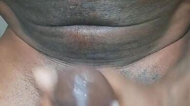 Watch me bust a nut after I hit these four arms. And of cour.. by toolsfreepage from OnlyFans | Coomer