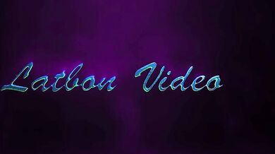 I met @rickkelsonxxx a few years ago in Chicago and we imme.. by thenewrileyxxx from OnlyFans | Coomer