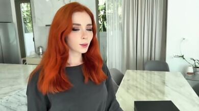 Only Fans De Fox - Sweetie Fox