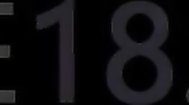 Fake agent fuck other girl on ottoman