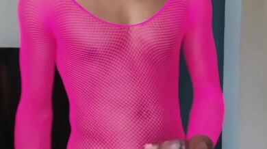 A great video idea from a beloved fan! Serving you some soft.. by itsvaleriemay from OnlyFans | Coomer