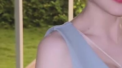 (IG：@wuwur_0217) 分手還會找前任做愛嗎?