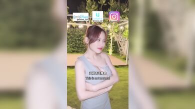 (IG：@wuwur_0217) 分手還會找前任做愛嗎?