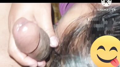 Pinay chubby-Ang Sarap Sumubo Ng Tite Kahit Hindi Daw Sya Marunong-(XxCHILLAXxX)
