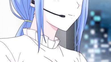 Kyou Wa Yubiwa O Hazusu Kara [2160p]