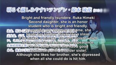 STEP SISTER CHEATING HENTAI