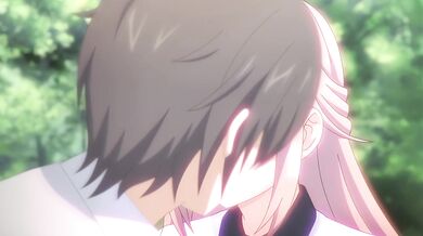 STEP SISTER CHEATING HENTAI