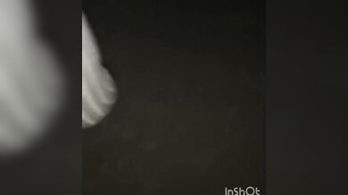 Took This Cheating Bitch To A Secret Spot