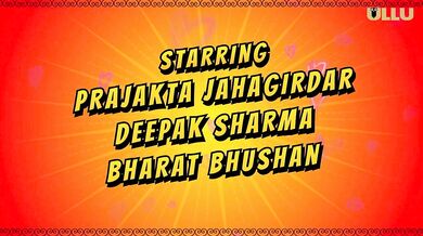 Chachi Sexy Nighty, Gown, Bra Panty, All Time Chudai