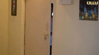 Chachi Sexy Nighty, Gown, Bra Panty, All Time Chudai