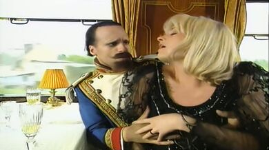 Adventures On The Orient Express 1080 AI.mkv