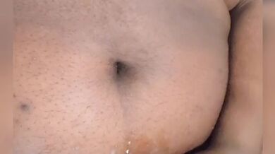 Mega Cumshot Compilation