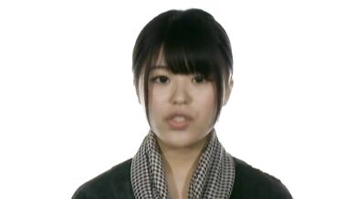 HTMS-058 Sexual Torture - Fine Female Flesh - Another Man's Pussy⁄Bride Fucked By Her Husband And Father-In-Law Every Night⁄Maid Who Lusts After Her Master's Cock - Yuma Miyazaki