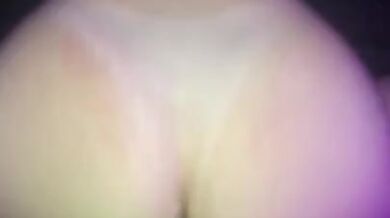 Cumming At the Same Time as BBC; creampie // onlyfans: kamkundalini