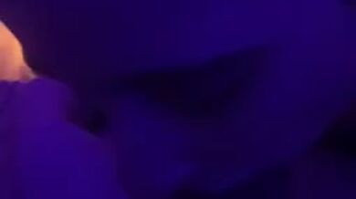 POV Petite Slut Sucks BBC onlyfans: kamkundalini