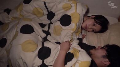 Gvh139 Mio Kimishima Mom Teaches Her Step Son Real Sex Education Mosaic Removed