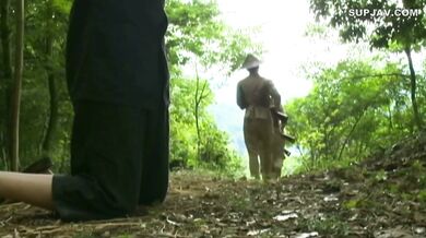 HTMS 078 亨利塚本女性身體強姦涼 甲斐美晴