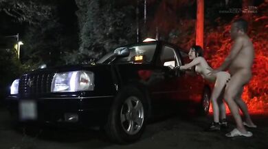 When My Father, A Taxi Driver ONtUVI7y