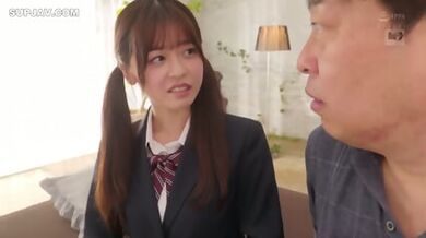 Idol Influencer Rino